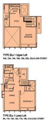 Miro (D11), Apartment #581370671